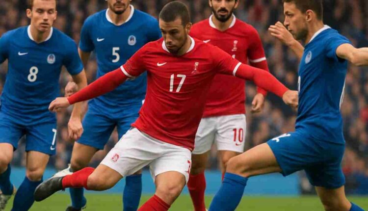 90 accurate football predictions