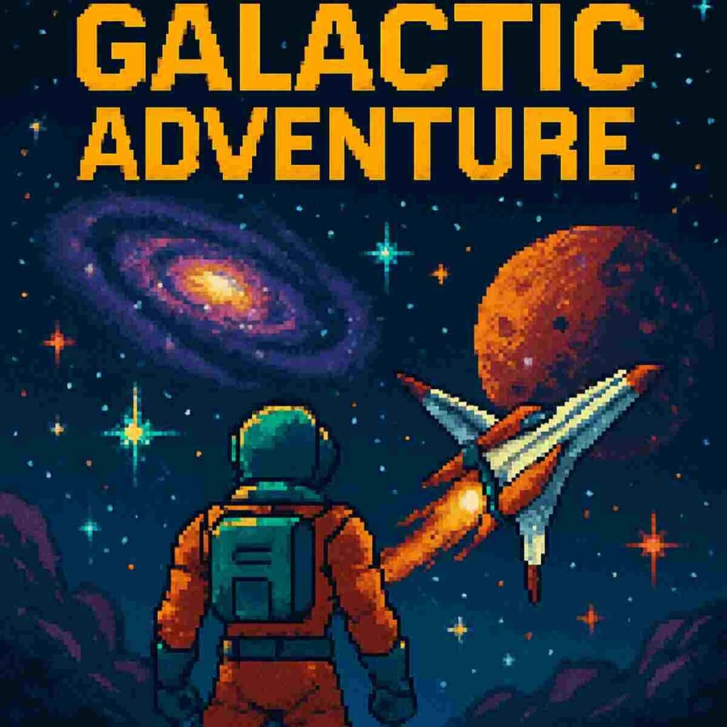 Top Alternatives to EVE Online Today 3 SALJU189