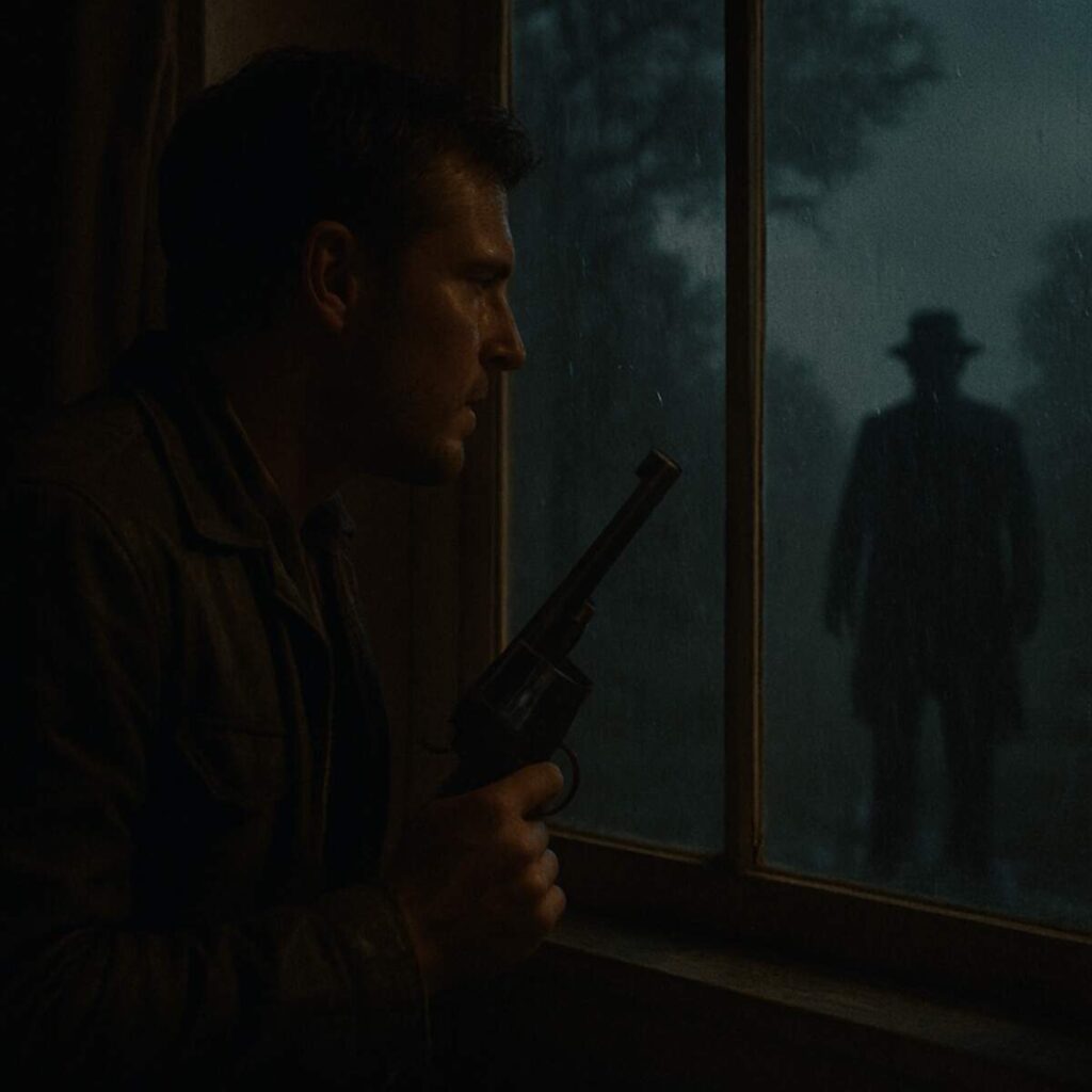 Yeh Rishta Kya Kehlata Hai Upcoming Story 1