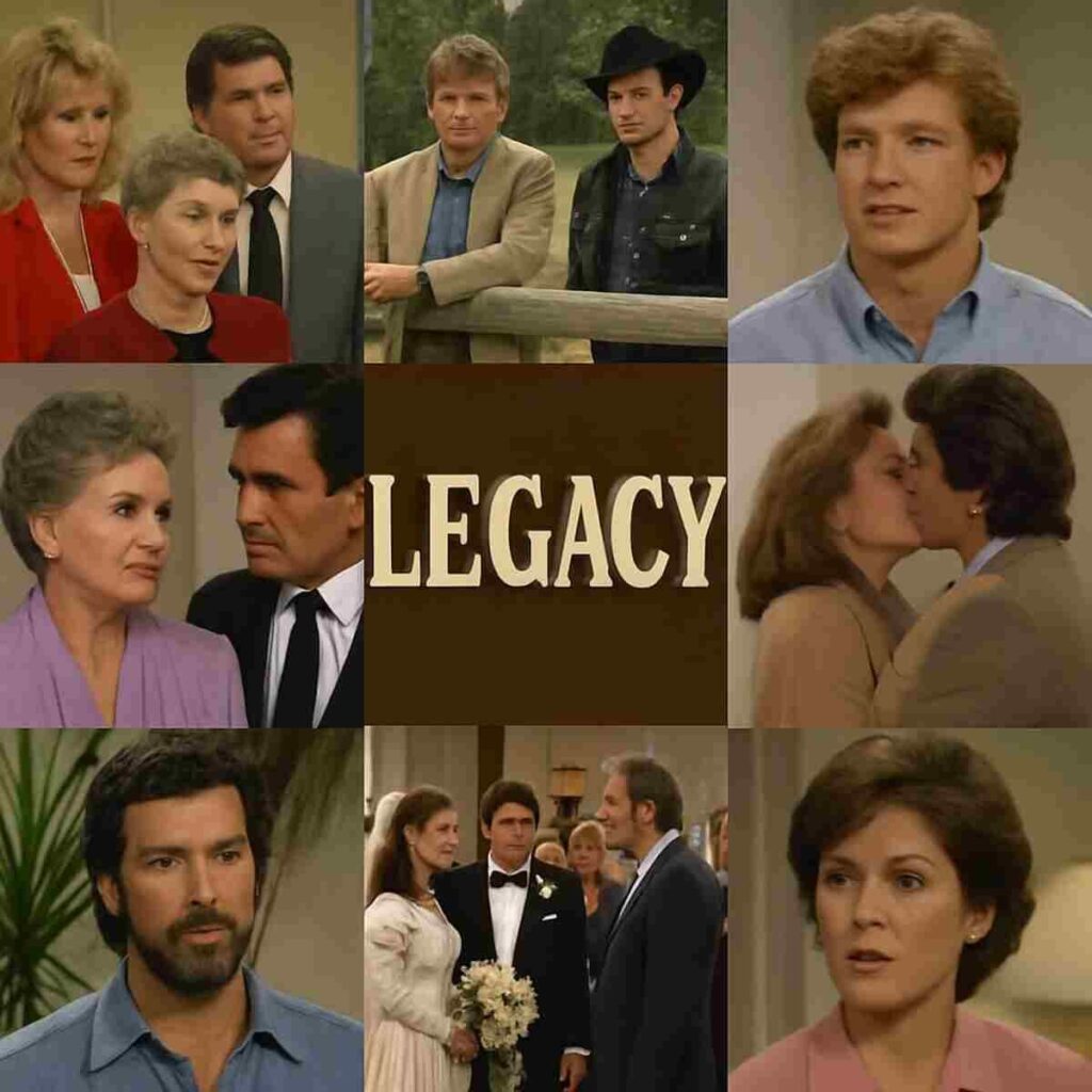 Yeh Rishta Kya Kehlata Hai Upcoming Story