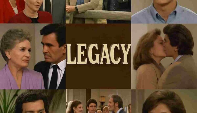 Yeh Rishta Kya Kehlata Hai Upcoming Story