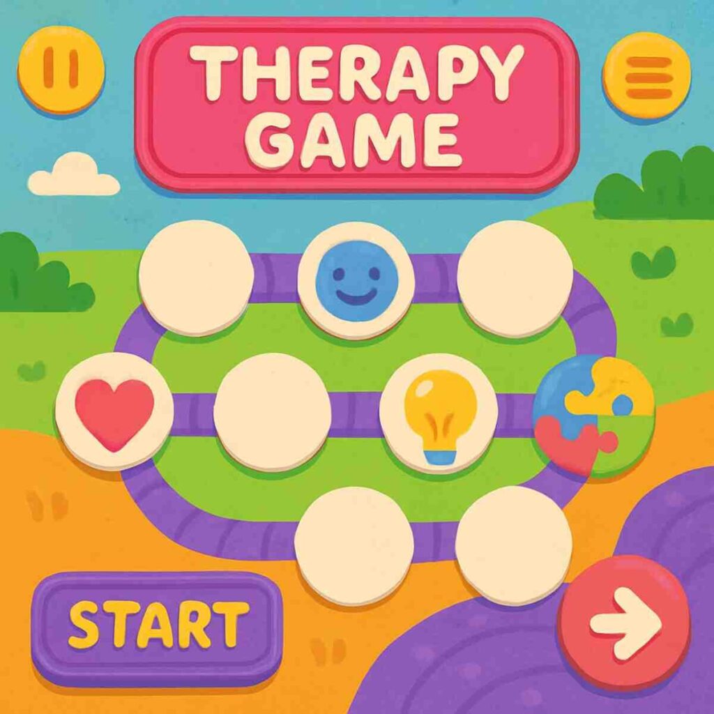 Exploring the Benefits of Online Therapy Games 3 satria78