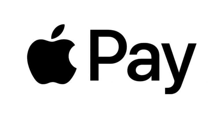 سایت های شرط بندی فوتبال