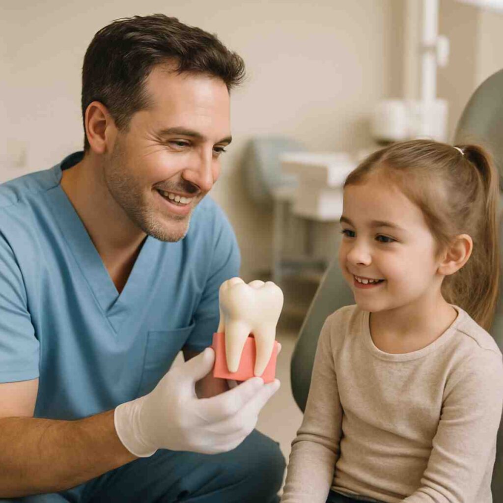 Happy Teeth Happy Kids The Rockwall Pediatric Experience 1 Rockwall Pediatric