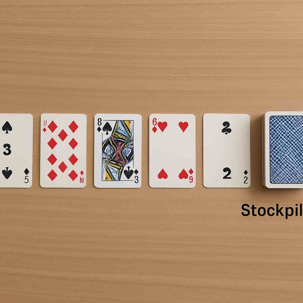 Taruhan bola terpercaya