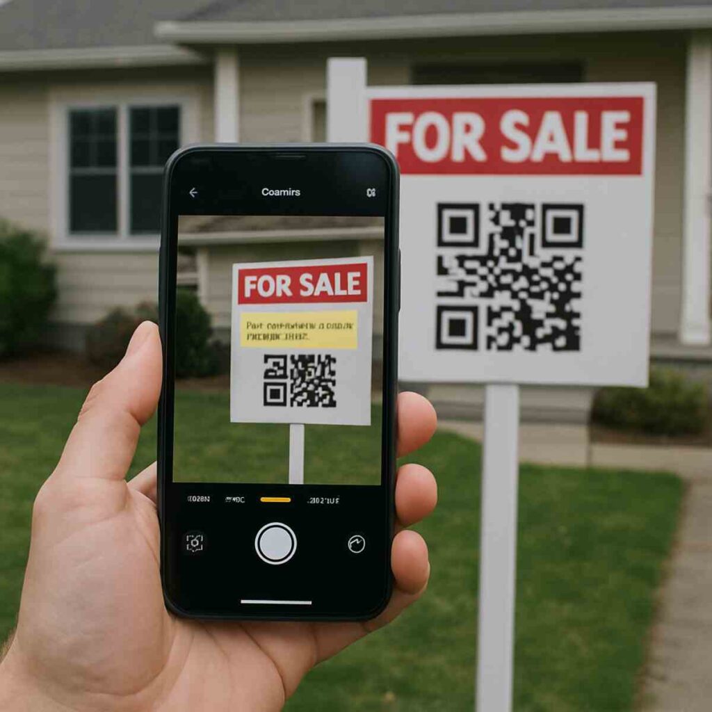 Benefits of Using QR Codes Today 3 code generator qr