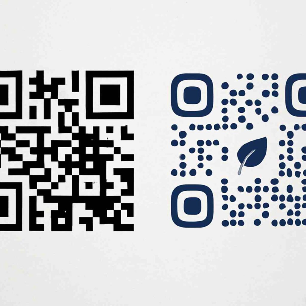 Benefits of Using QR Codes Today 1 code generator qr