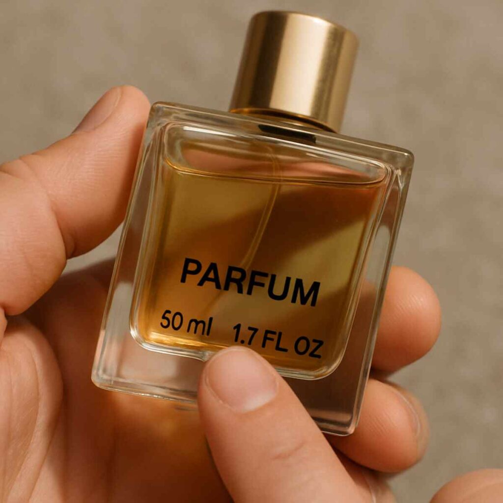 Best Deals on Women's Designer Fragrances 1 designer womens fragrance sale 1