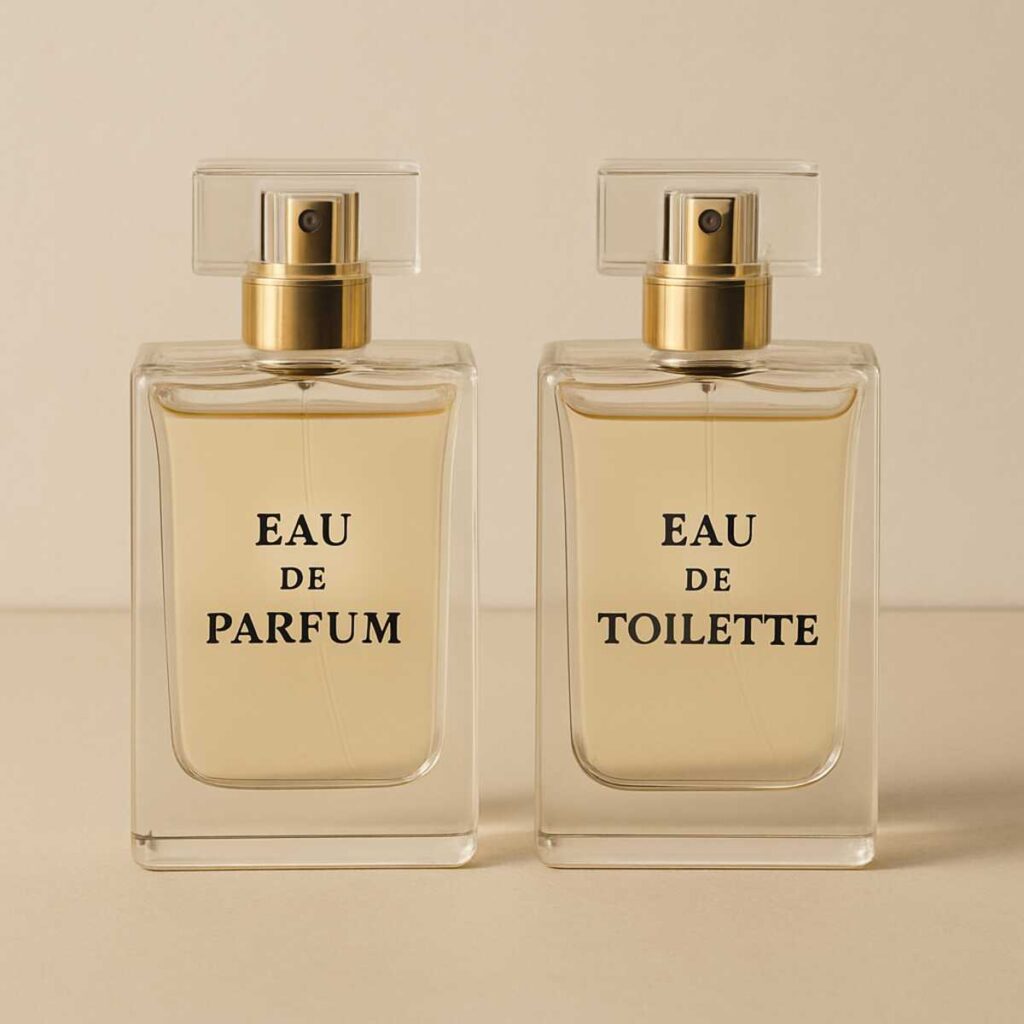 designer women's fragrance sale