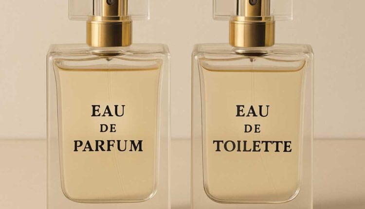 designer women's fragrance sale