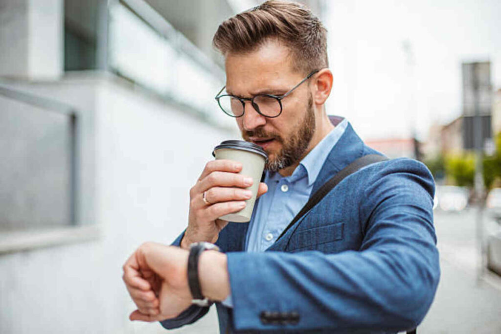 early business diagnostics