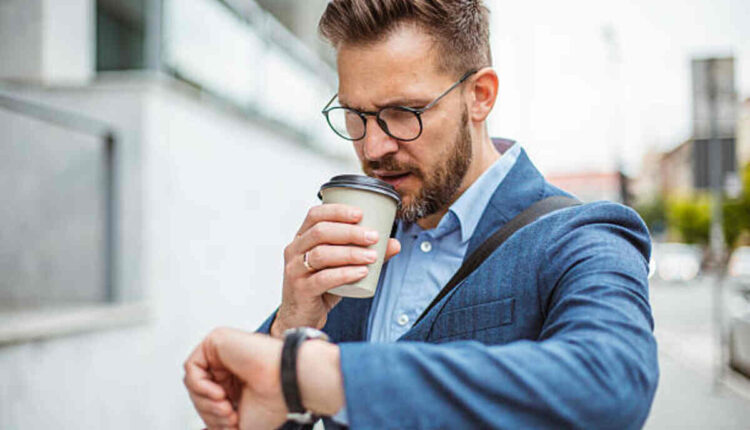 early business diagnostics