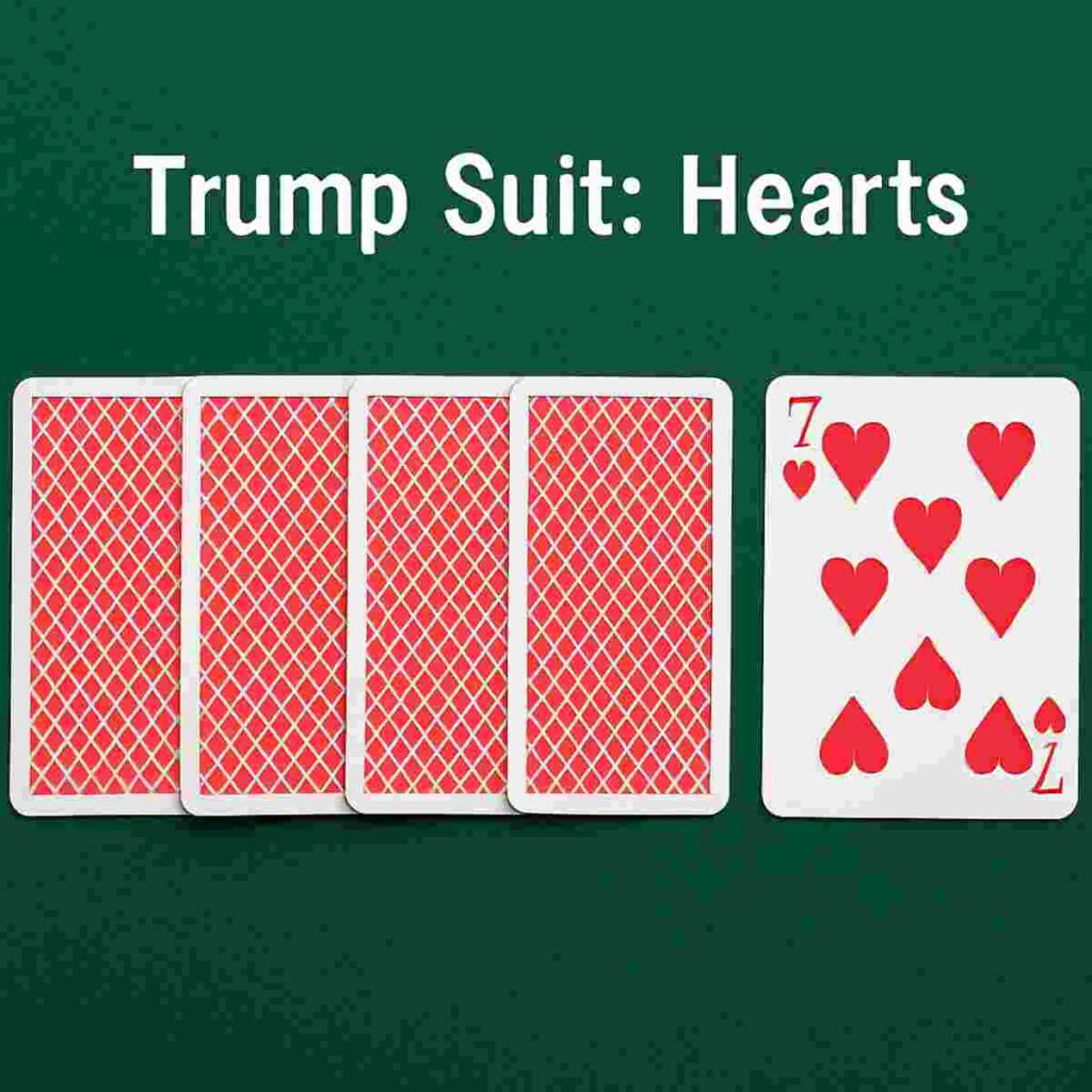 gamestopgiftbalance.com