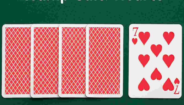 gamestopgiftbalance.com