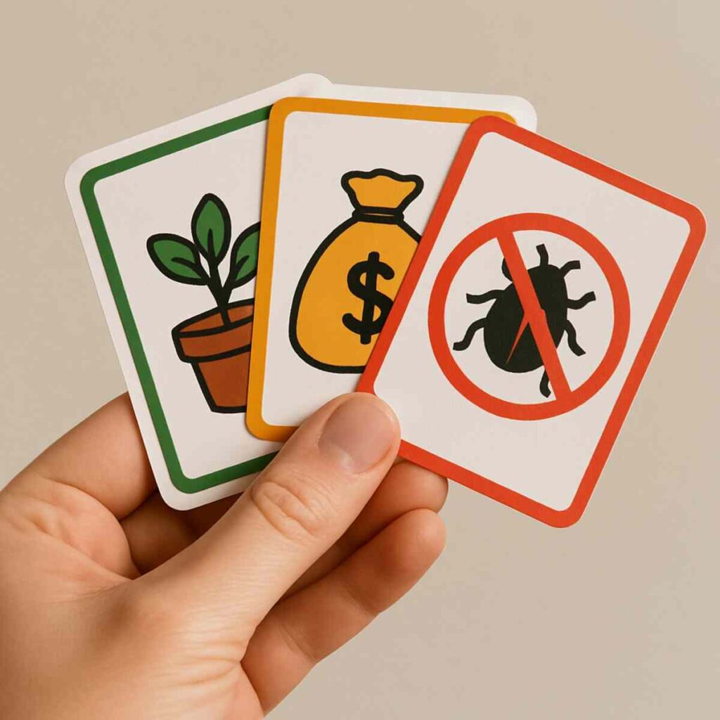 Top Strategies for Winning Weed Card Games 1 gurutoto