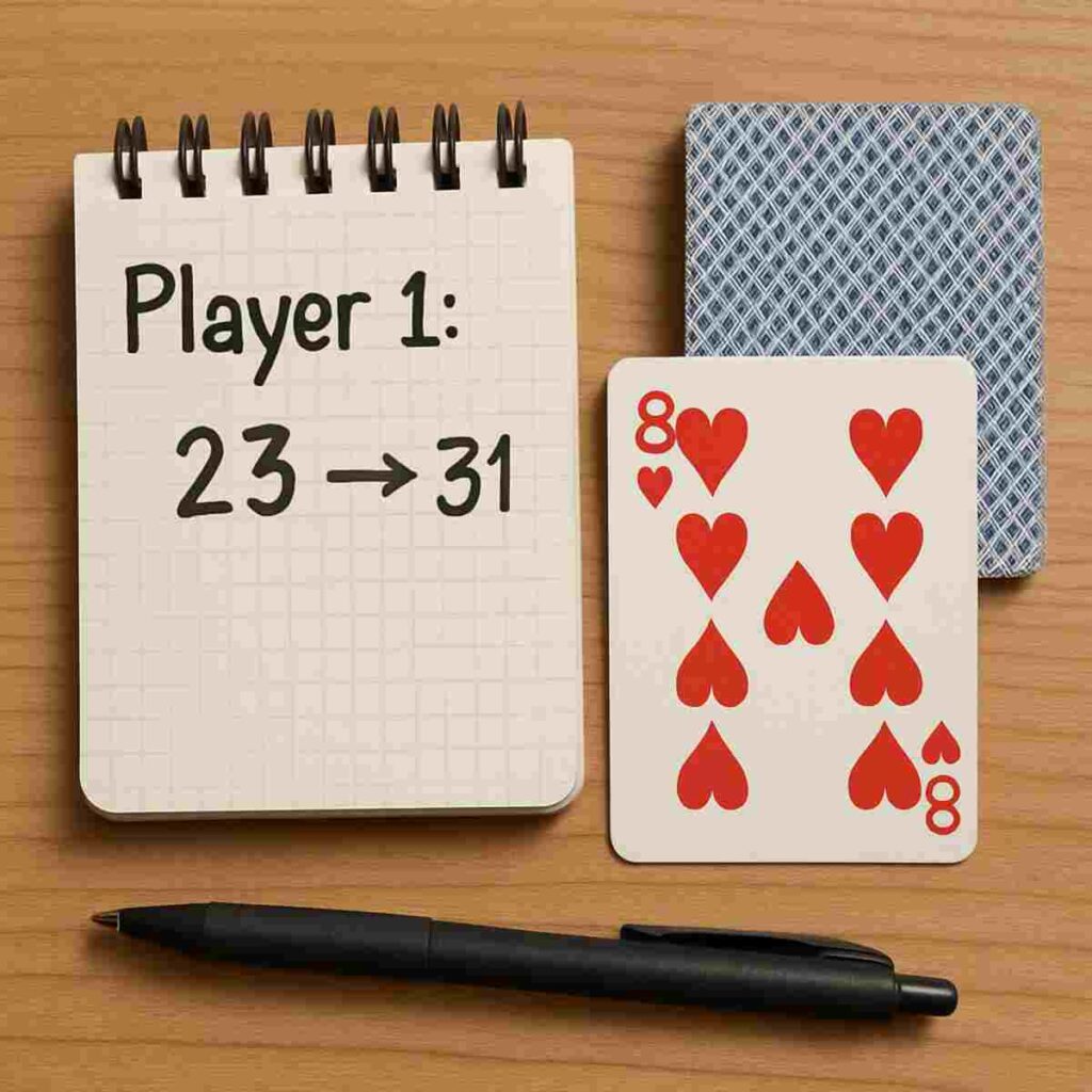 Engaging Card Games to Boost Math Skills 1 gurutoto