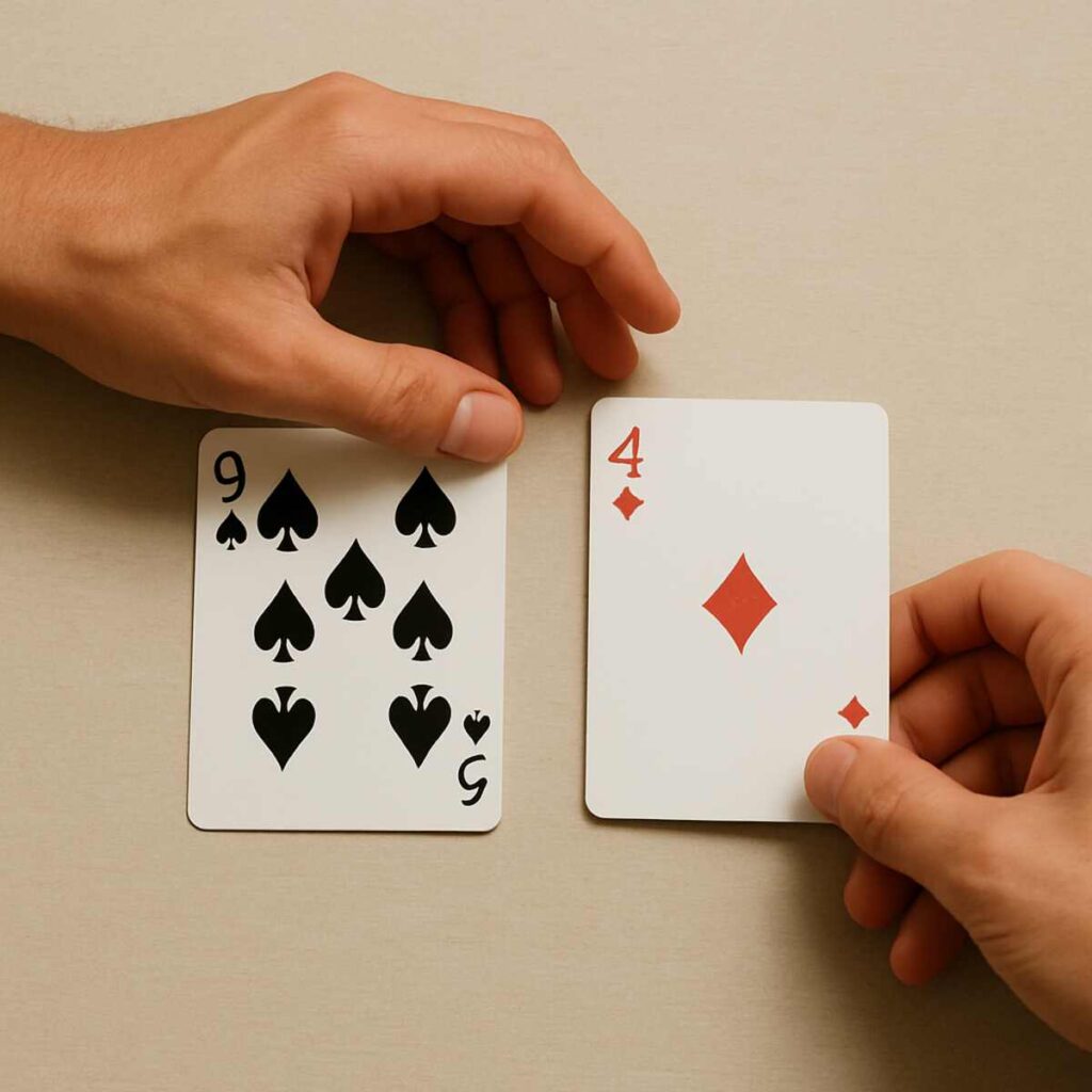 Engaging Card Games to Boost Math Skills 3 gurutoto