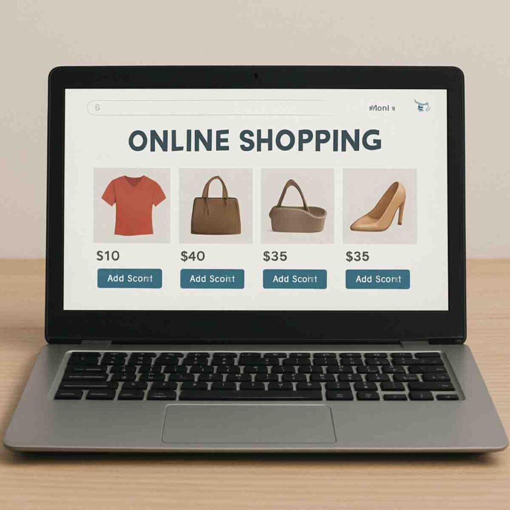 Top Tips for Smart Shopping Strategies 1 shopping 1