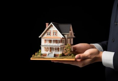 BEST AI VOICE AGENTS FOR REAL ESTATE