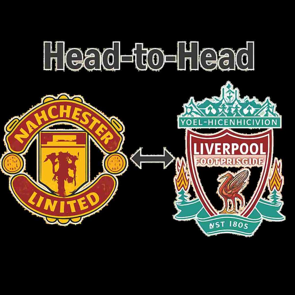 must win teams today