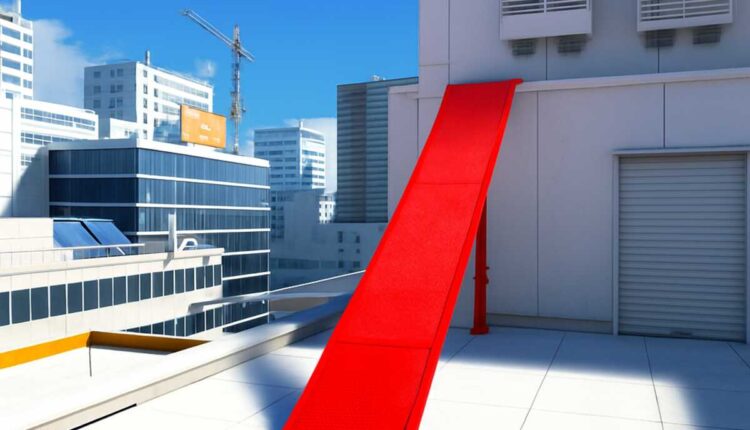 ufabet เว็บตรง