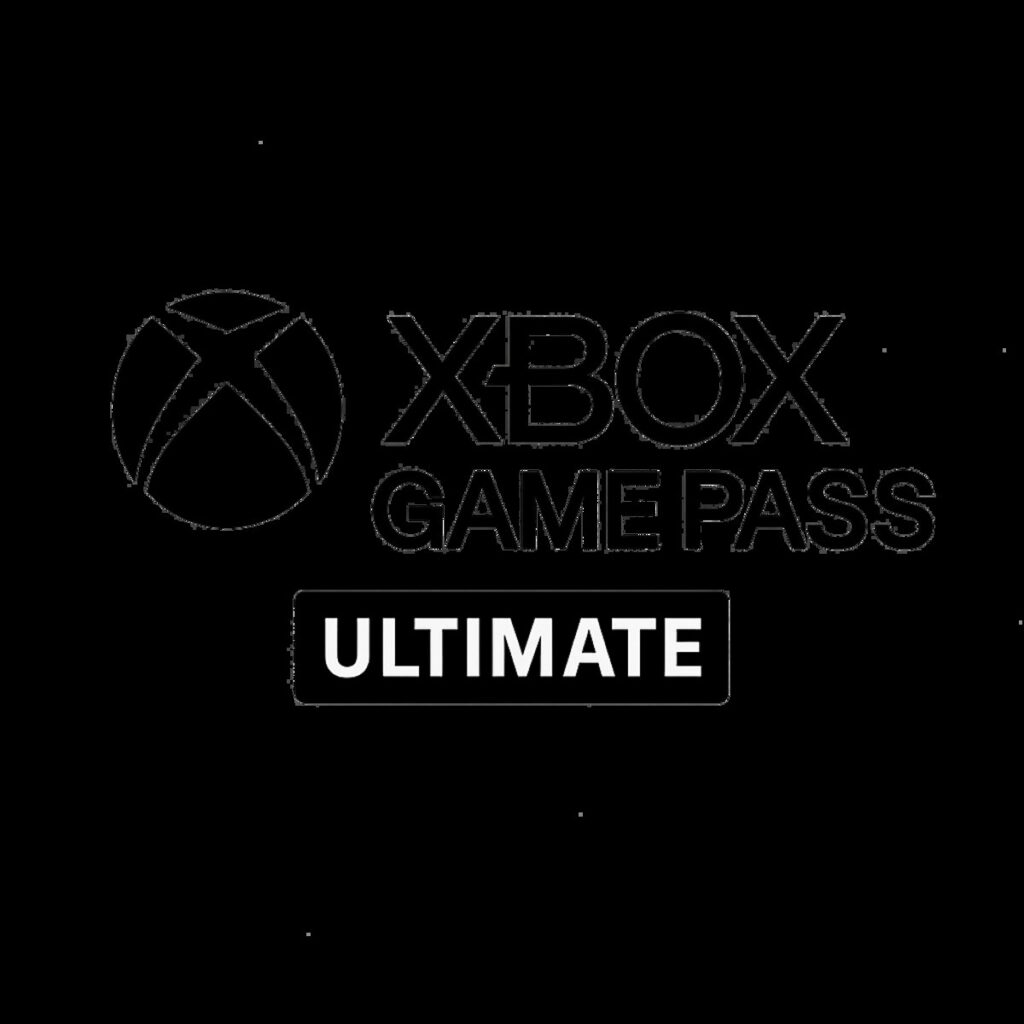 แทงบอล 1