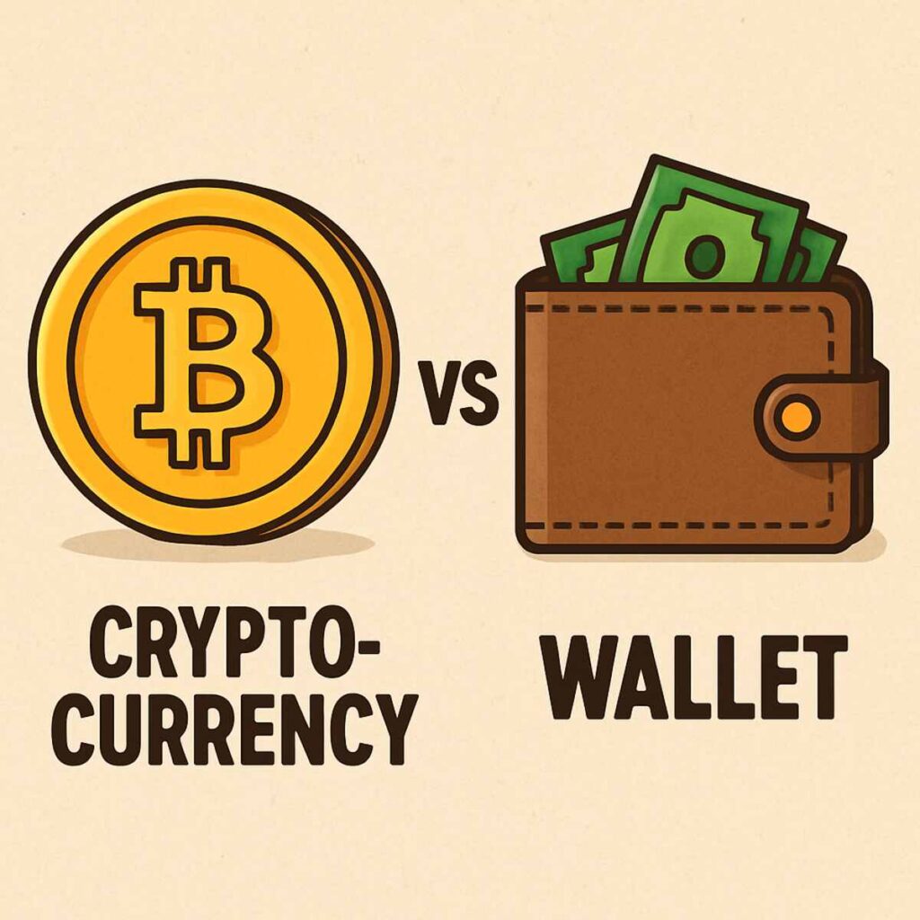 Understanding the Basics of Betting Wallets 1 Wolf7pay