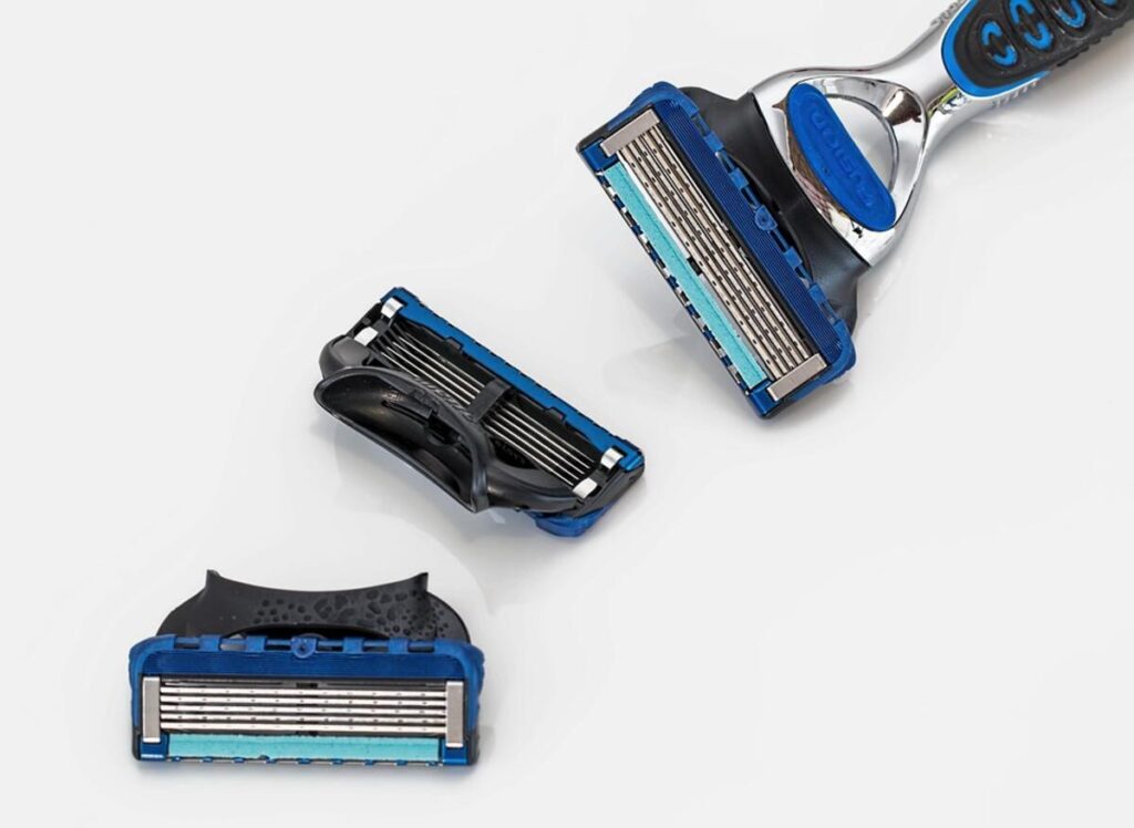 best razor for men