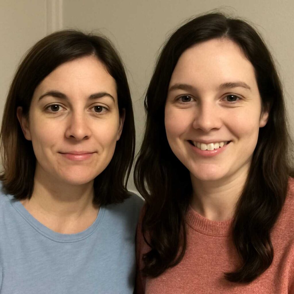 imgedit ai face swapper