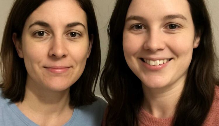 imgedit ai face swapper