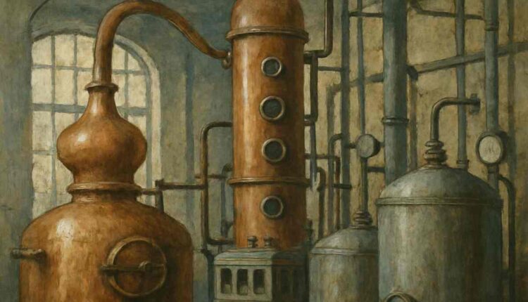 nemiroff vodka price