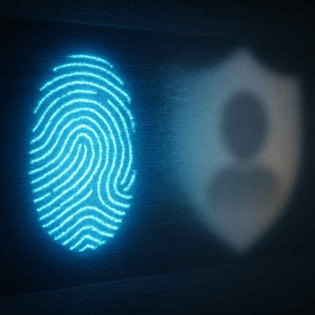 proxies for facebook ads