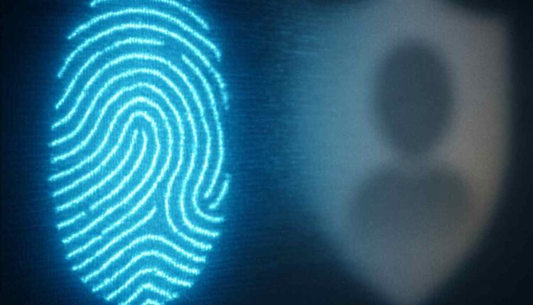 proxies for facebook ads