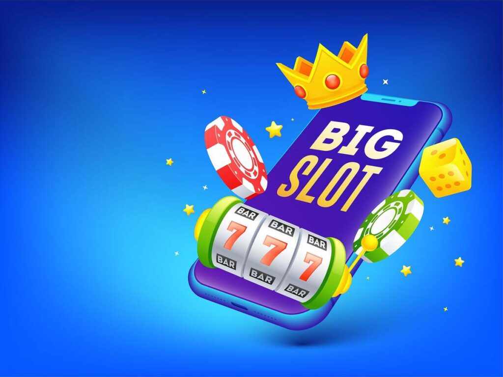 Top Strategies for Winning at QQSlot 1 qqslot