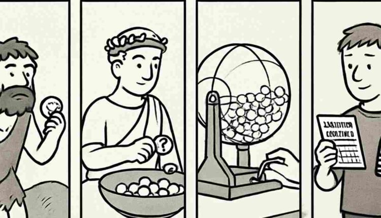 แทงหวยออนไลน์