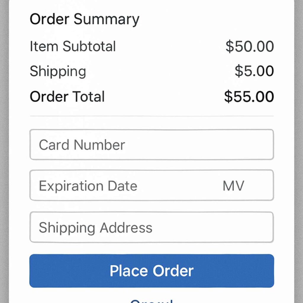 Boost Your Engagement: Buy Instagram Live Views 1 Comprar visualizações live instagram