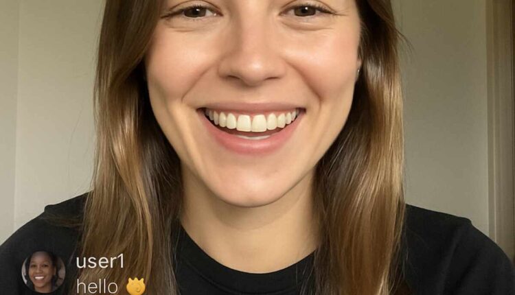 Comprar visualizações live instagram