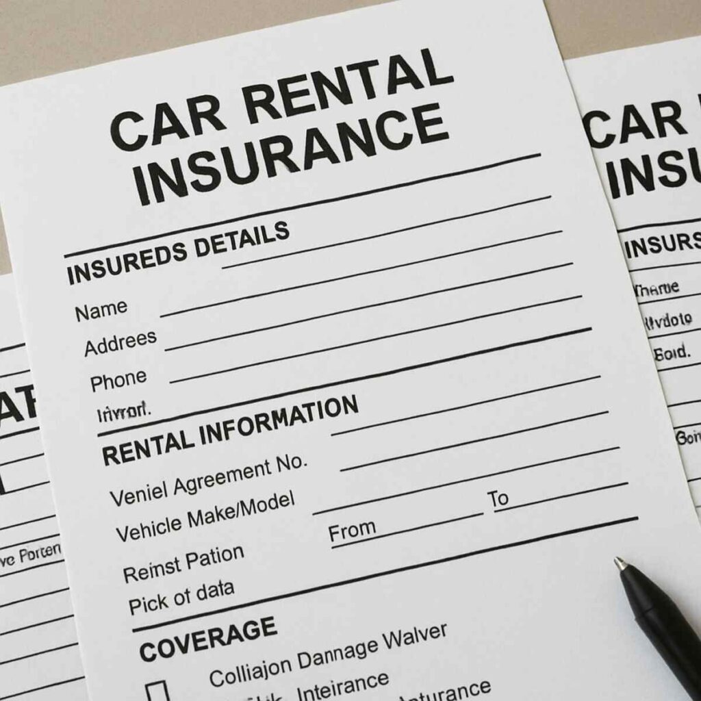 car rental curacao 1