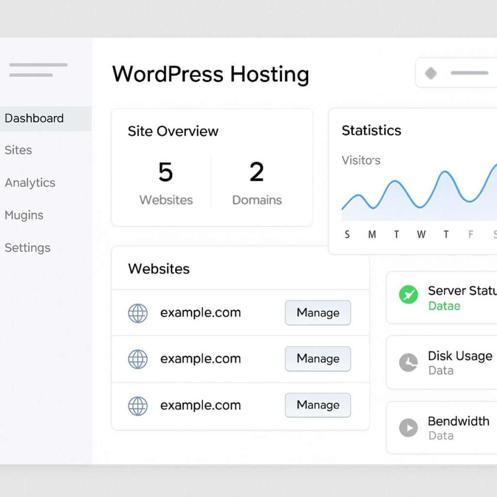 hospedagem de sites gratis 1