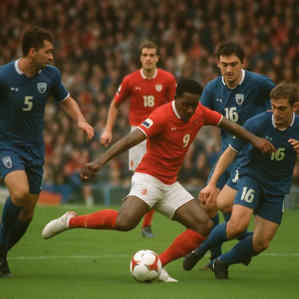 Understanding QQDewa Football Bookmaker Features 1 qqdewa 1