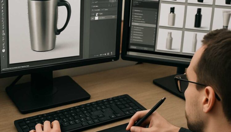 clippingpathwise.com