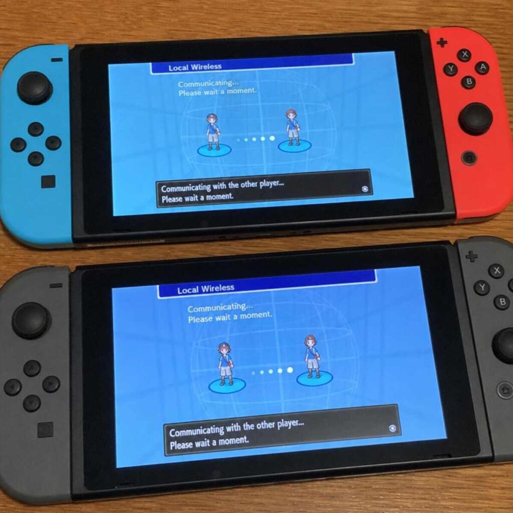 Pokopia: A Guide to Multiplayer Gameplay 1 putrawin78c.site